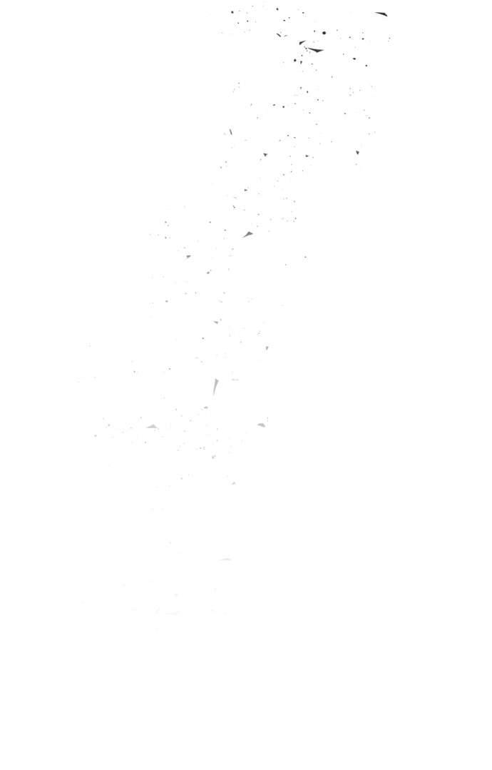 Lời Thú Nhận Của Chúa Tể Bóng Tối Chapter 23 - Trang 2