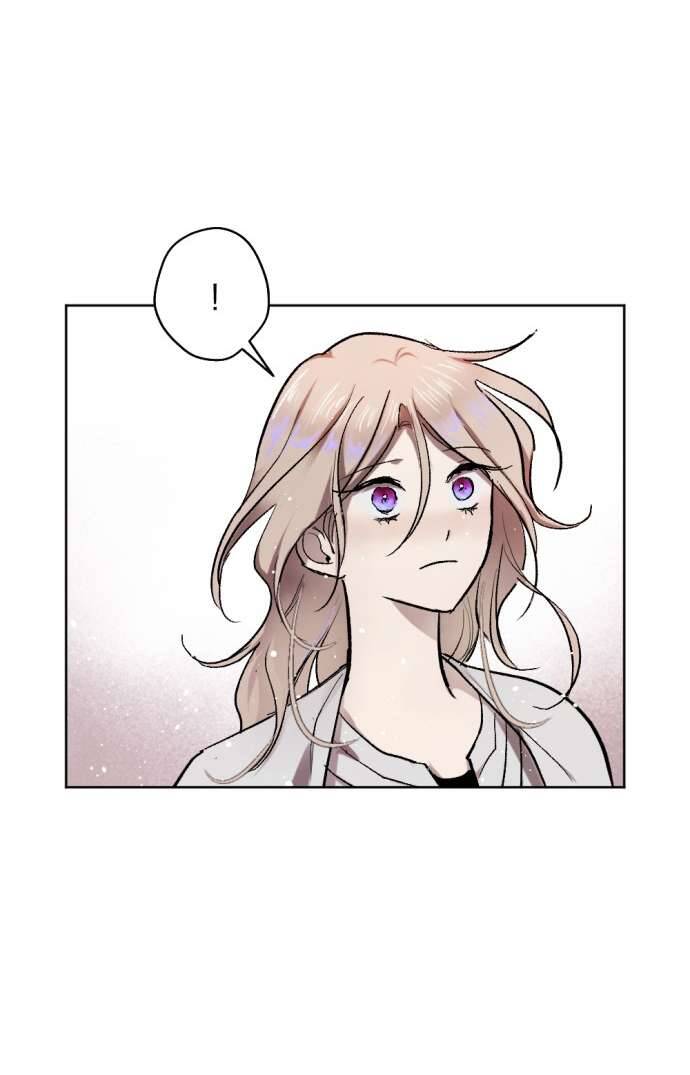 Lời Thú Nhận Của Chúa Tể Bóng Tối Chapter 23 - Trang 2