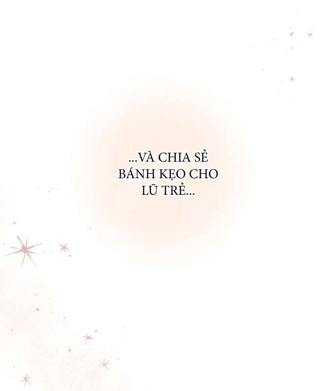 Lời Thú Nhận Của Chúa Tể Bóng Tối Chapter 23 - Trang 2