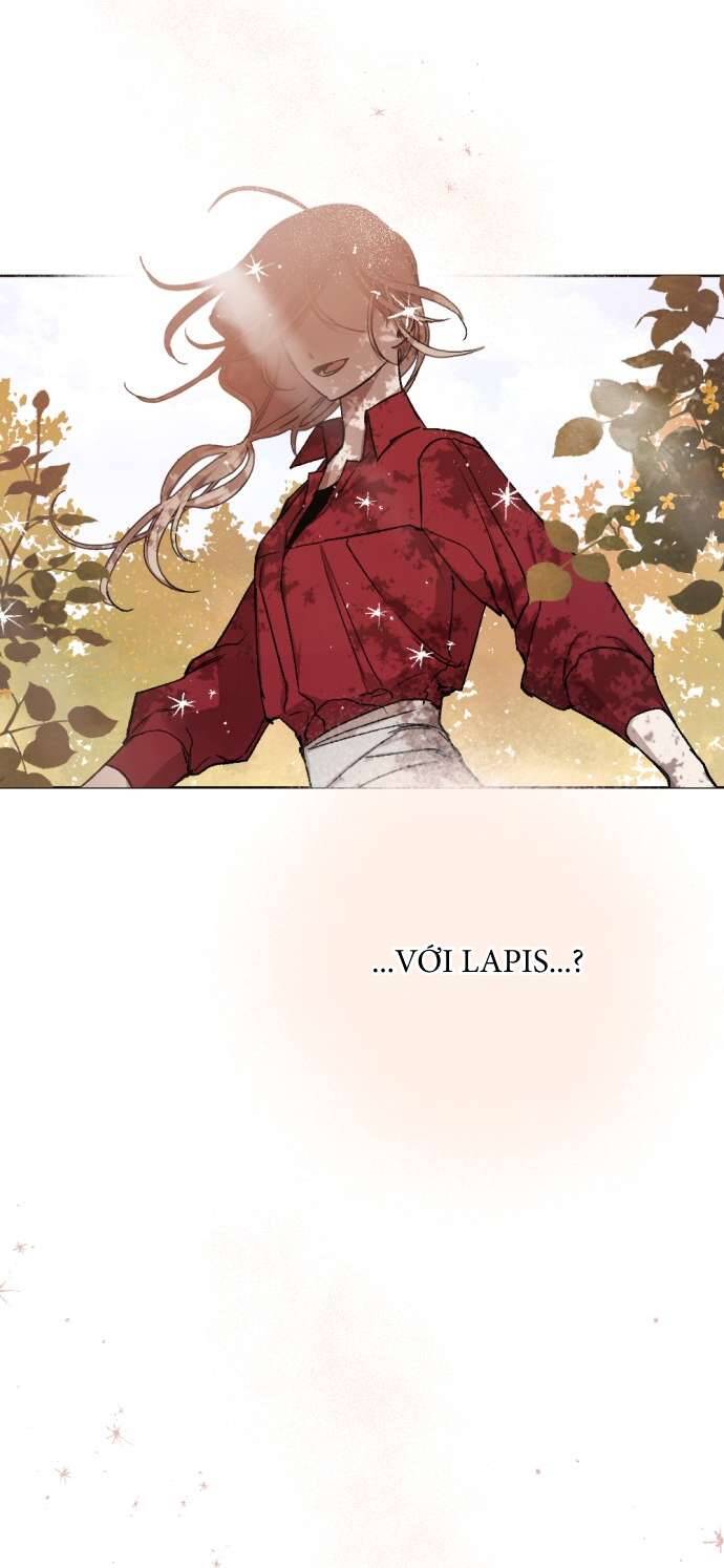 Lời Thú Nhận Của Chúa Tể Bóng Tối Chapter 23 - Trang 2