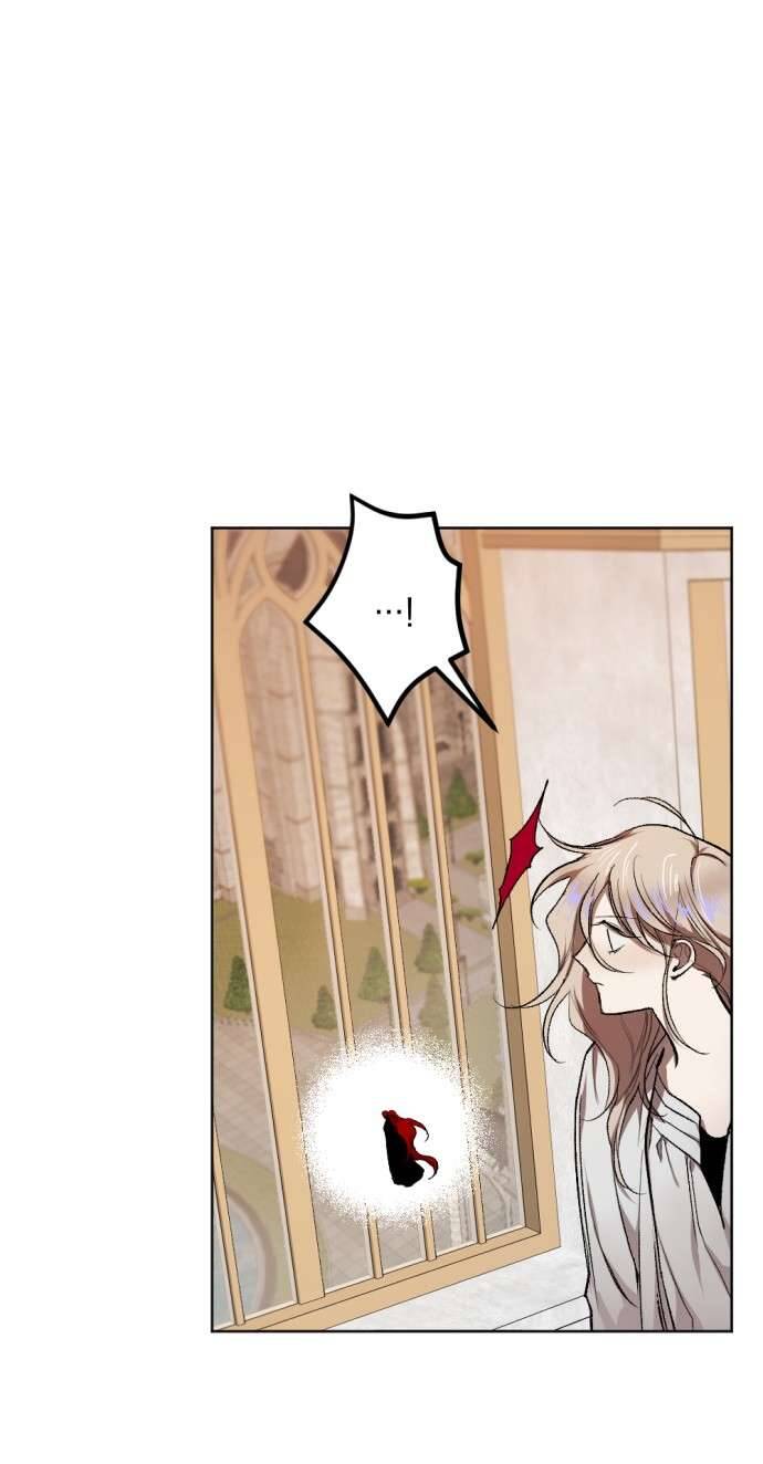 Lời Thú Nhận Của Chúa Tể Bóng Tối Chapter 23 - Trang 2