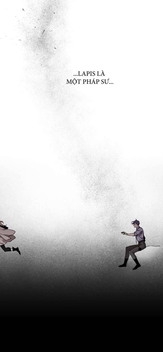 Lời Thú Nhận Của Chúa Tể Bóng Tối Chapter 23 - Trang 2