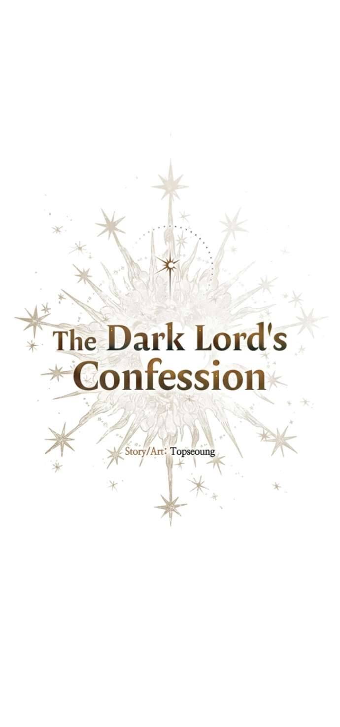 Lời Thú Nhận Của Chúa Tể Bóng Tối Chapter 23 - Trang 2