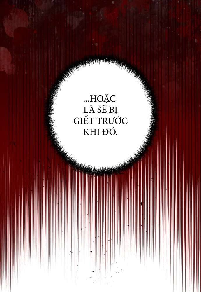 Lời Thú Nhận Của Chúa Tể Bóng Tối Chapter 23 - Trang 2
