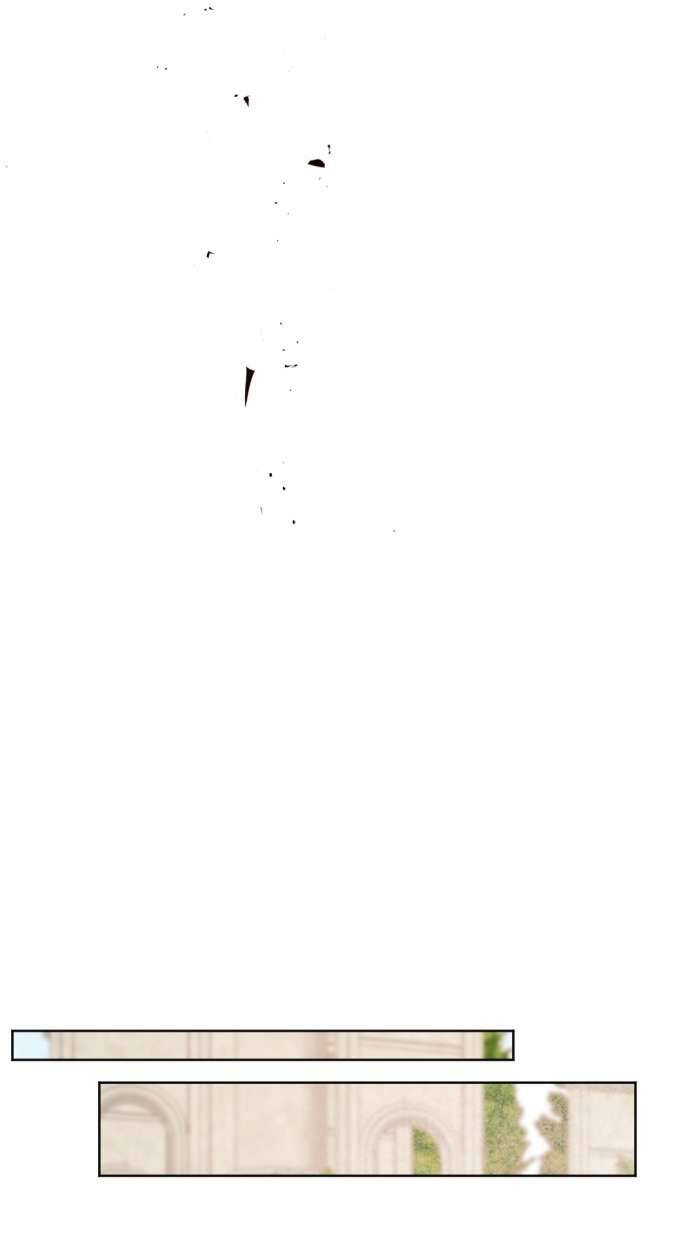 Lời Thú Nhận Của Chúa Tể Bóng Tối Chapter 23 - Trang 2