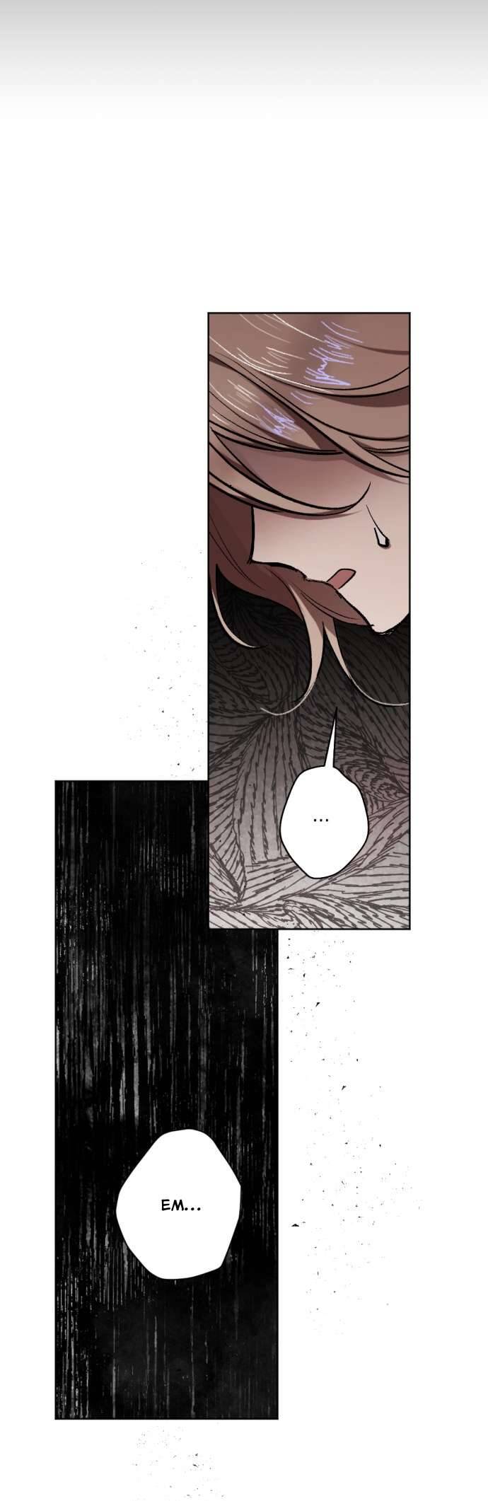 Lời Thú Nhận Của Chúa Tể Bóng Tối Chapter 24 - Trang 2