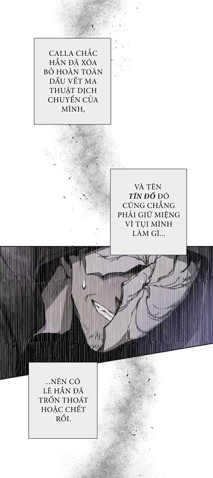 Lời Thú Nhận Của Chúa Tể Bóng Tối Chapter 24 - Trang 2