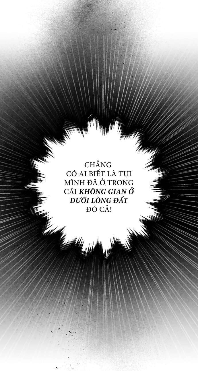 Lời Thú Nhận Của Chúa Tể Bóng Tối Chapter 24 - Trang 2