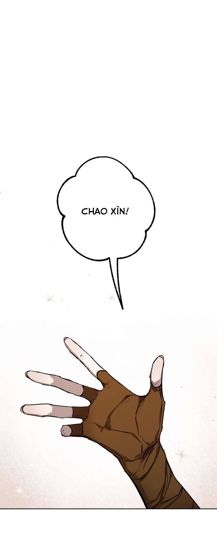 Lời Thú Nhận Của Chúa Tể Bóng Tối Chapter 24 - Trang 2