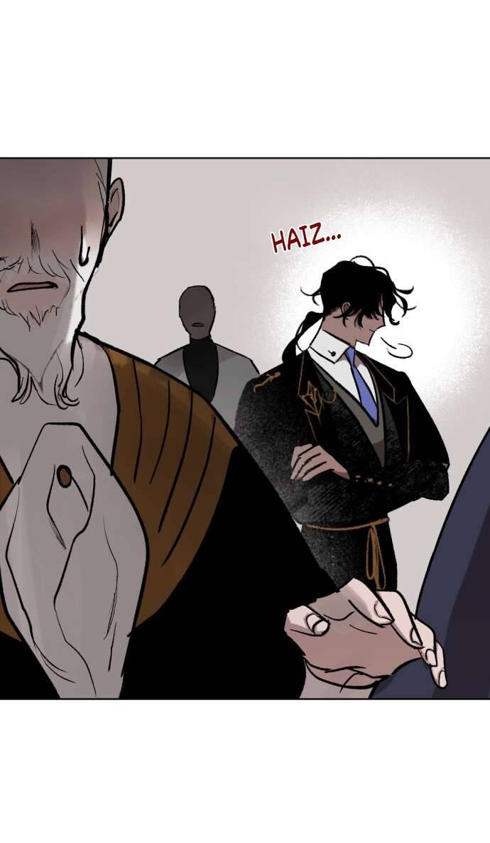 Lời Thú Nhận Của Chúa Tể Bóng Tối Chapter 24 - Trang 2