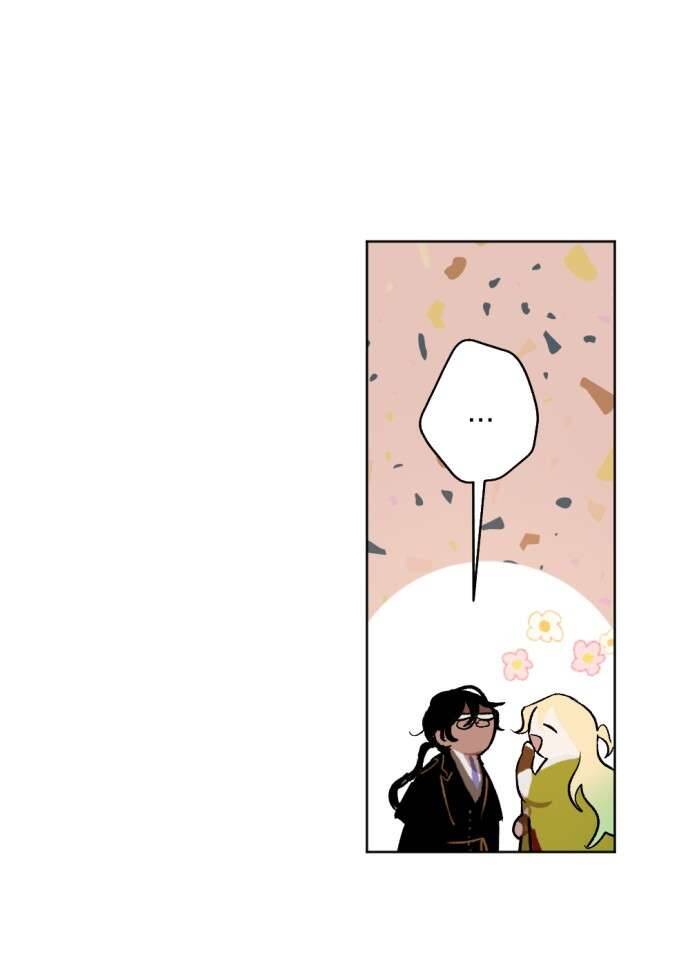 Lời Thú Nhận Của Chúa Tể Bóng Tối Chapter 24 - Trang 2