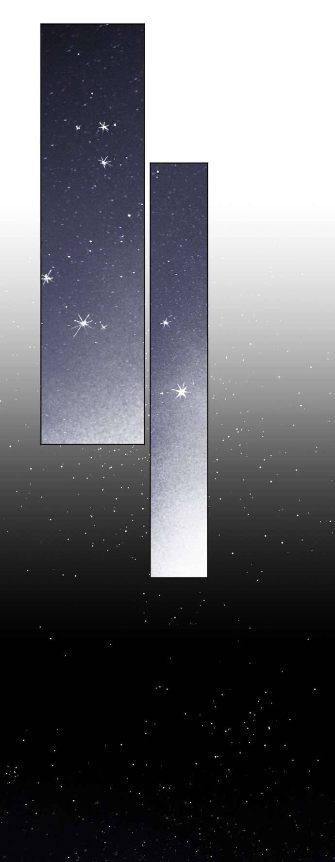 Lời Thú Nhận Của Chúa Tể Bóng Tối Chapter 24 - Trang 2