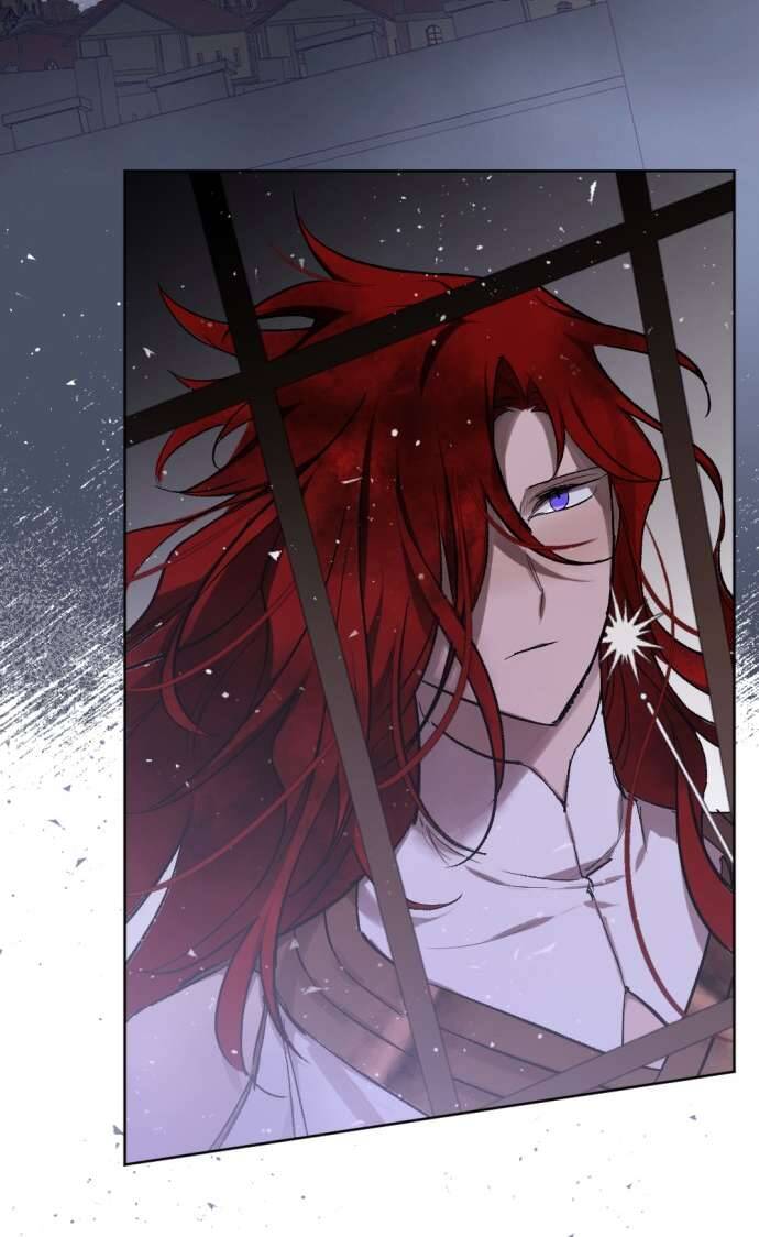 Lời Thú Nhận Của Chúa Tể Bóng Tối Chapter 24 - Trang 2