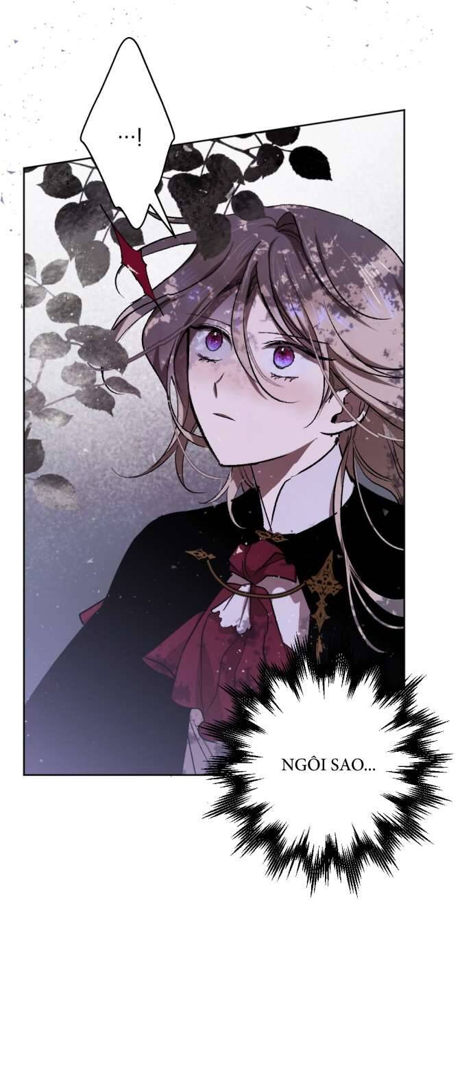 Lời Thú Nhận Của Chúa Tể Bóng Tối Chapter 24 - Trang 2