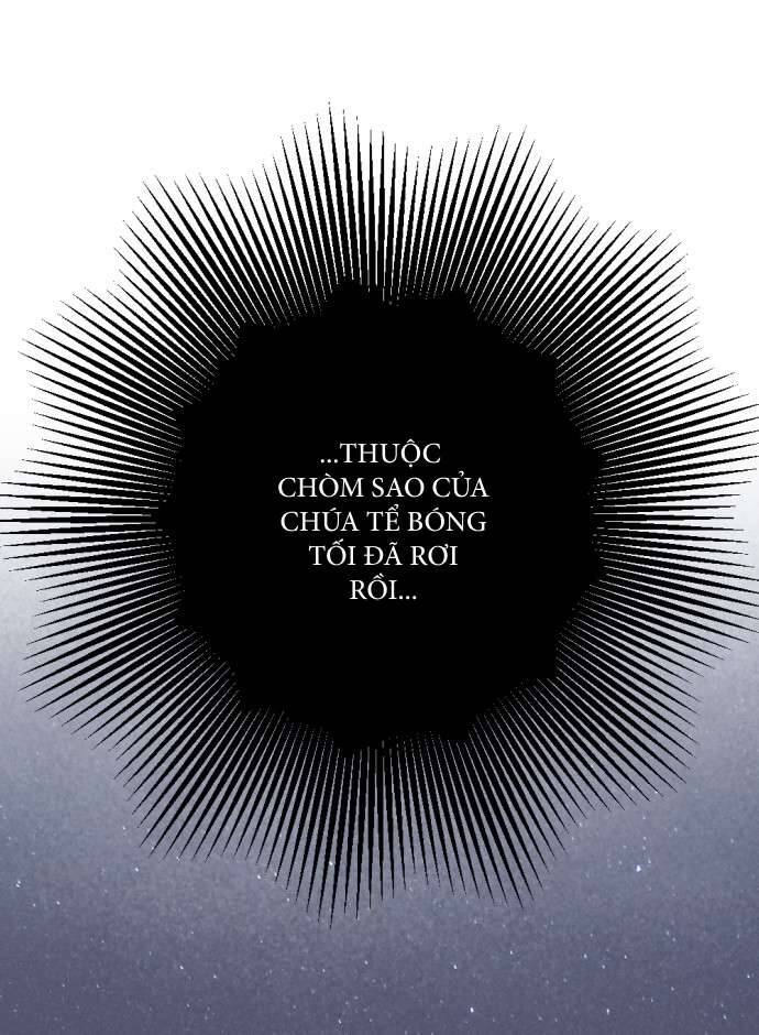 Lời Thú Nhận Của Chúa Tể Bóng Tối Chapter 24 - Trang 2