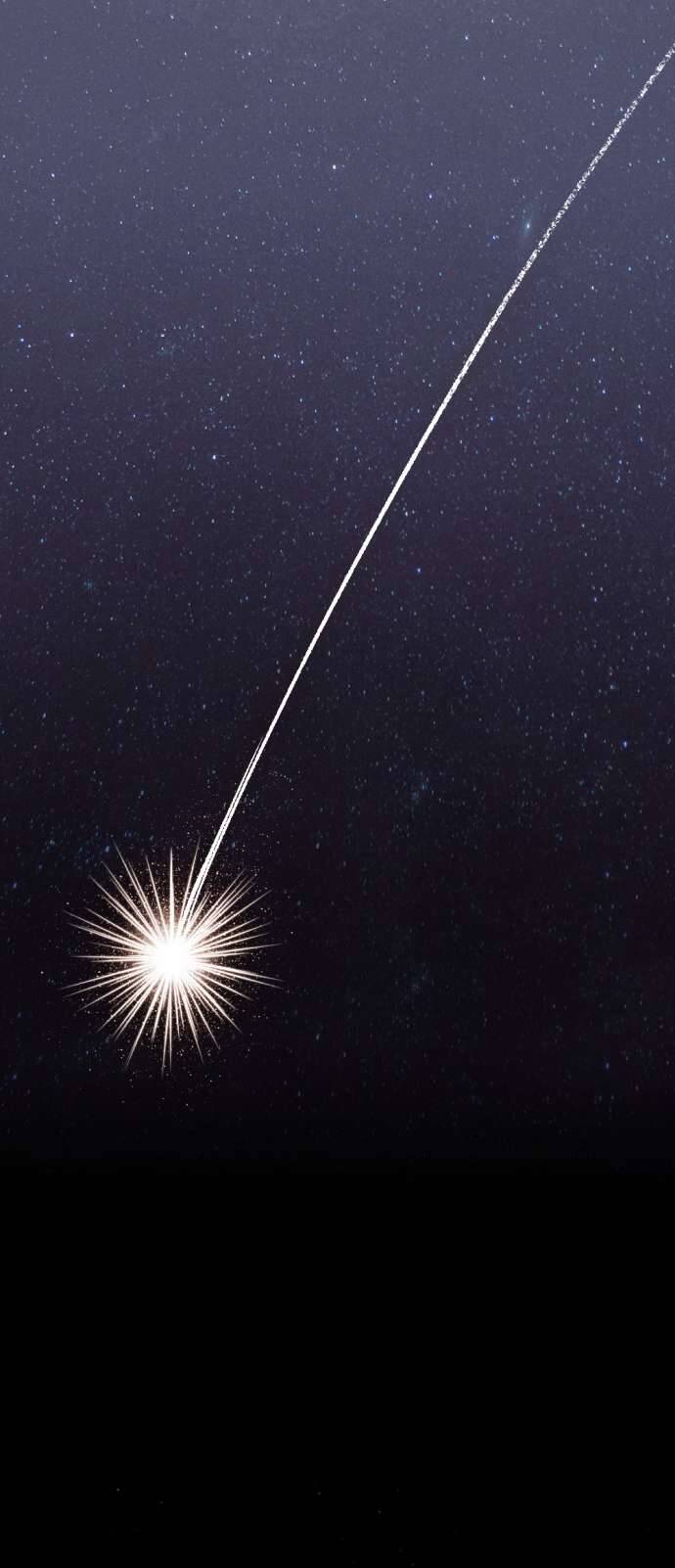 Lời Thú Nhận Của Chúa Tể Bóng Tối Chapter 24 - Trang 2