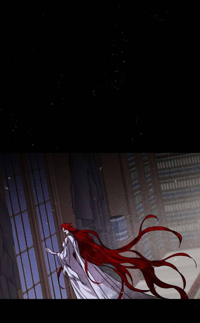 Lời Thú Nhận Của Chúa Tể Bóng Tối Chapter 24 - Trang 2