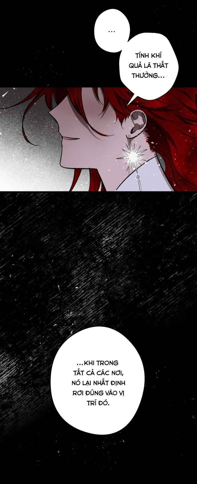 Lời Thú Nhận Của Chúa Tể Bóng Tối Chapter 24 - Trang 2