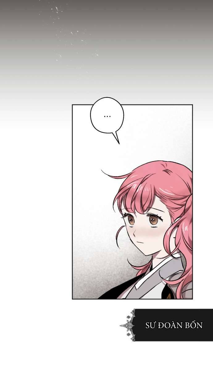 Lời Thú Nhận Của Chúa Tể Bóng Tối Chapter 25 - Trang 2
