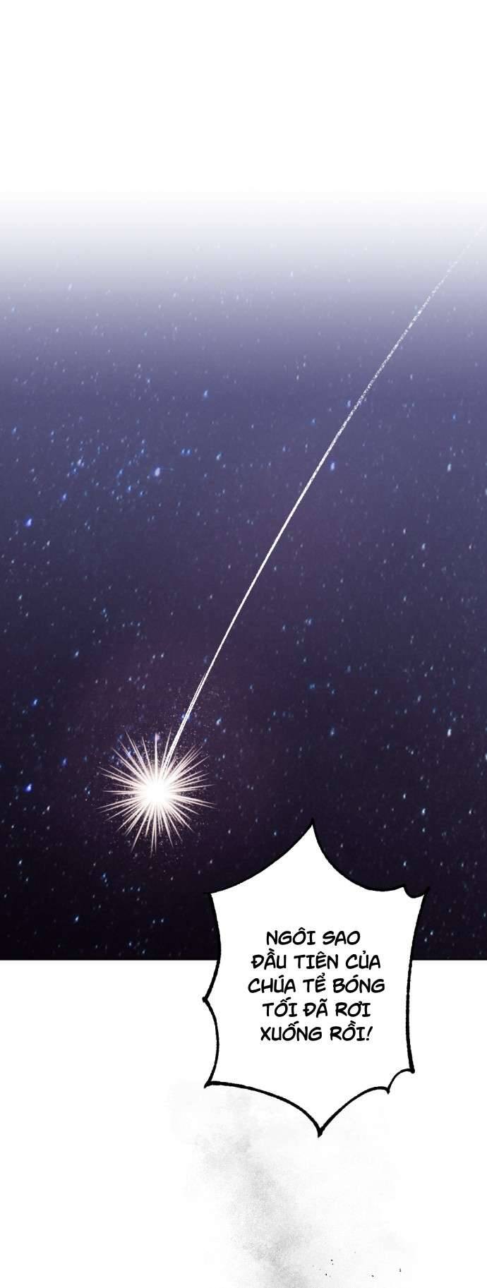 Lời Thú Nhận Của Chúa Tể Bóng Tối Chapter 25 - Trang 2