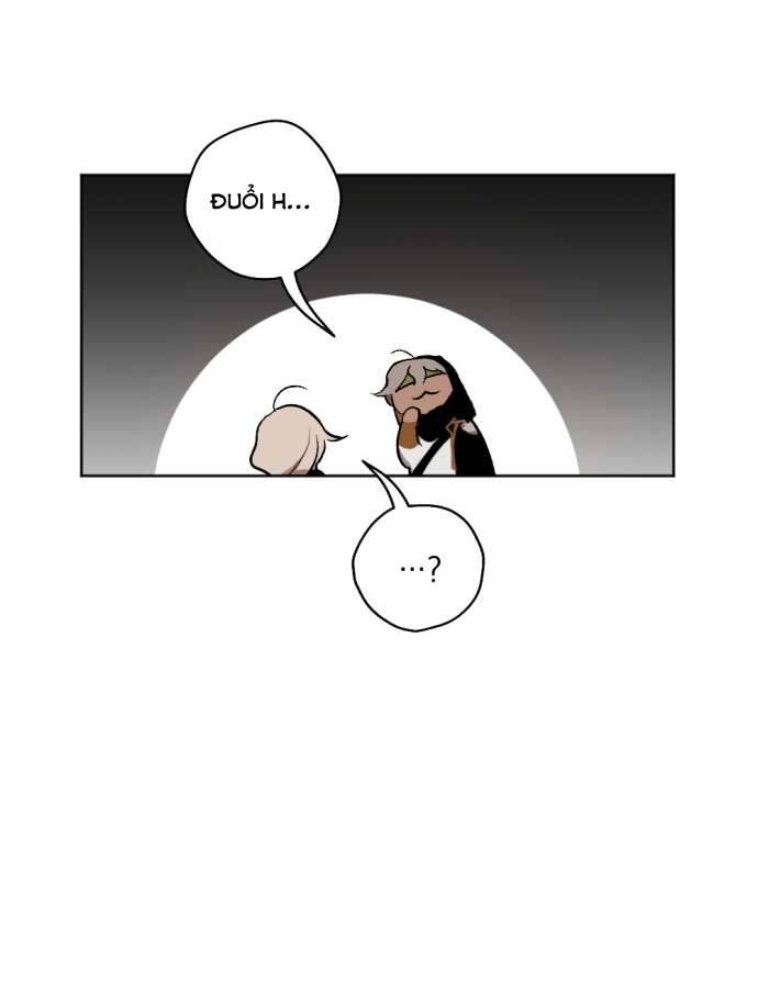 Lời Thú Nhận Của Chúa Tể Bóng Tối Chapter 25 - Trang 2