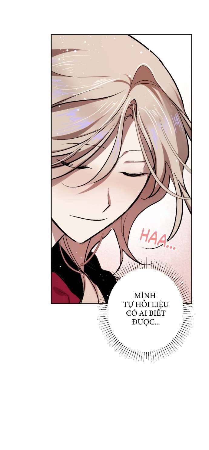 Lời Thú Nhận Của Chúa Tể Bóng Tối Chapter 25 - Trang 2
