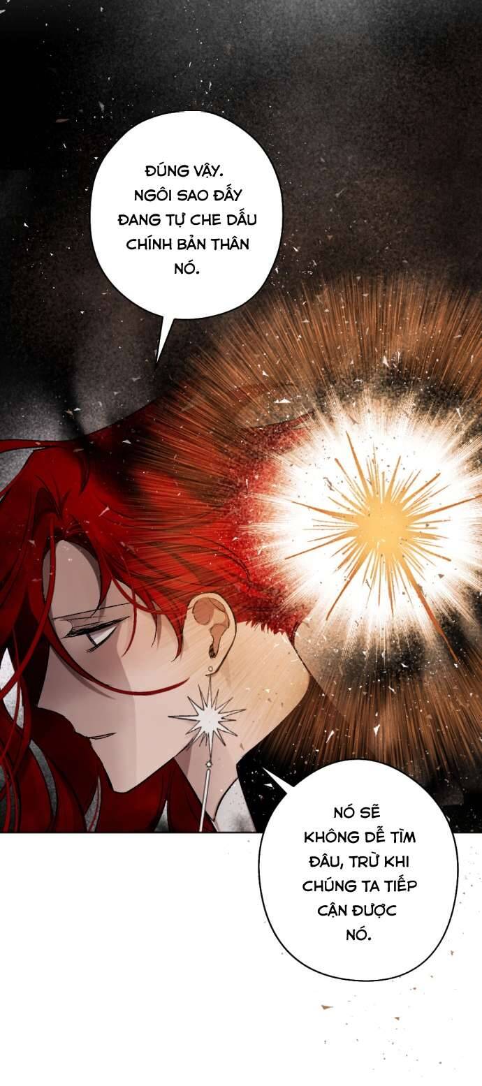 Lời Thú Nhận Của Chúa Tể Bóng Tối Chapter 25 - Trang 2