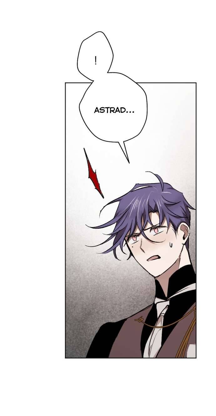 Lời Thú Nhận Của Chúa Tể Bóng Tối Chapter 25 - Trang 2