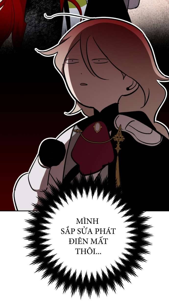 Lời Thú Nhận Của Chúa Tể Bóng Tối Chapter 25 - Trang 2