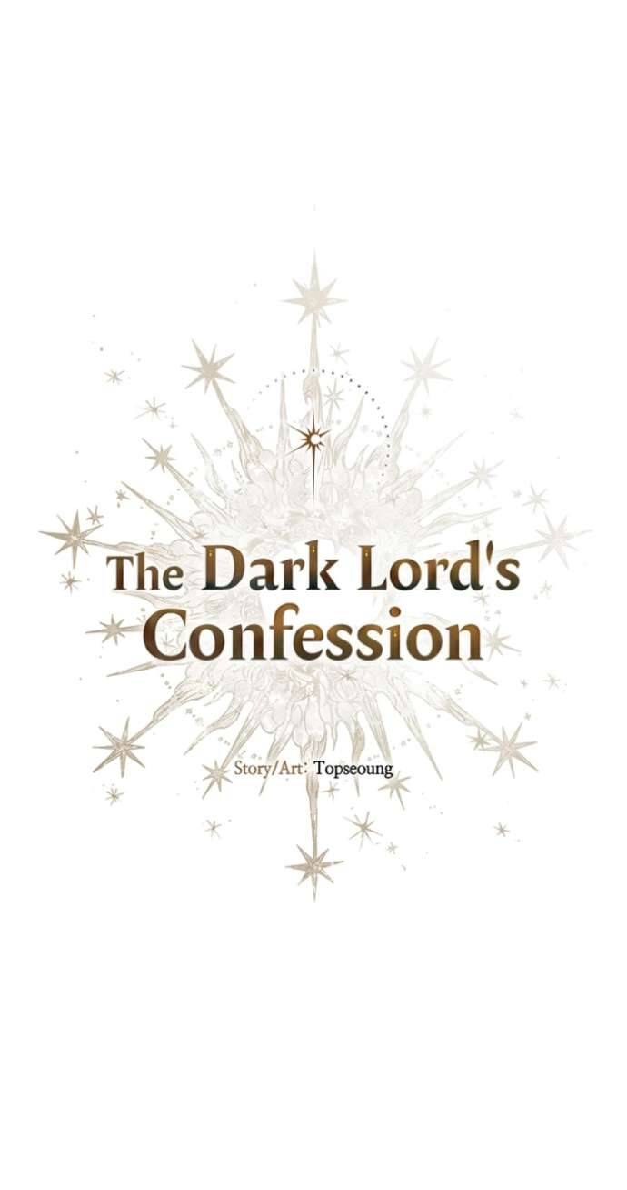 Lời Thú Nhận Của Chúa Tể Bóng Tối Chapter 26 - Trang 2