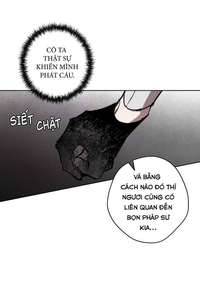 Lời Thú Nhận Của Chúa Tể Bóng Tối Chapter 26 - Trang 2