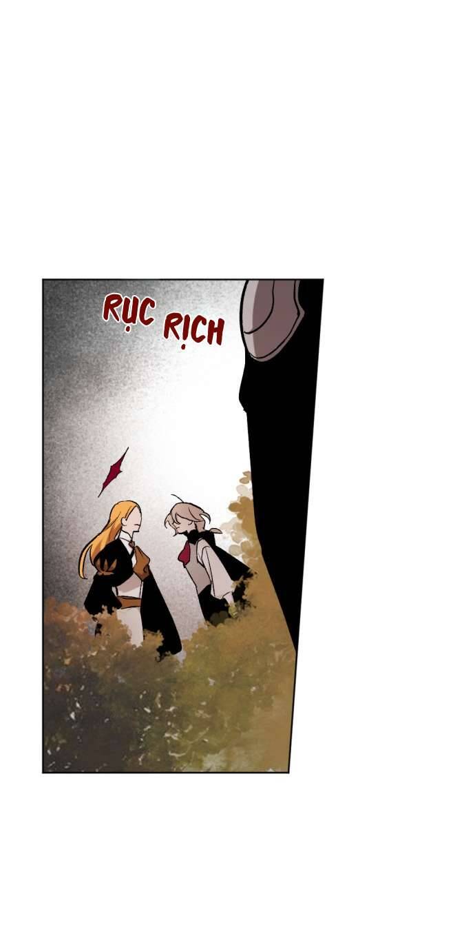 Lời Thú Nhận Của Chúa Tể Bóng Tối Chapter 26 - Trang 2