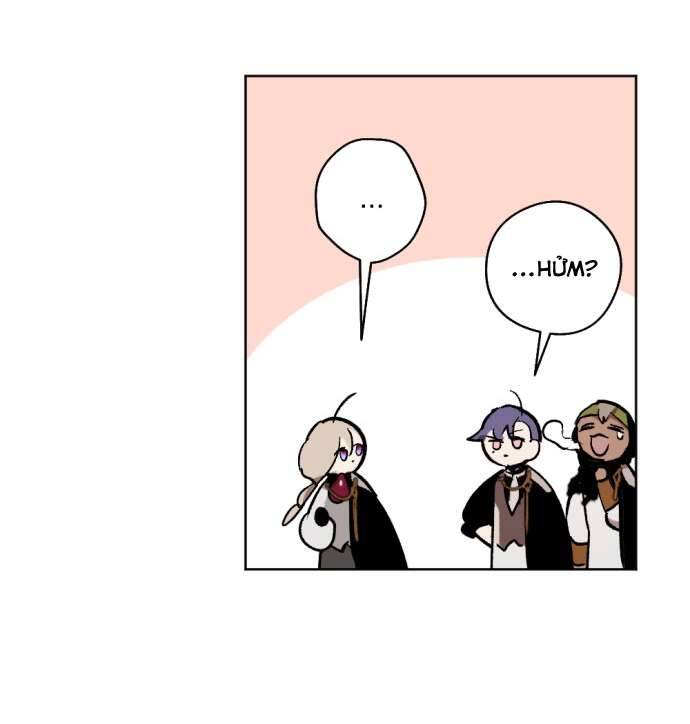 Lời Thú Nhận Của Chúa Tể Bóng Tối Chapter 26 - Trang 2