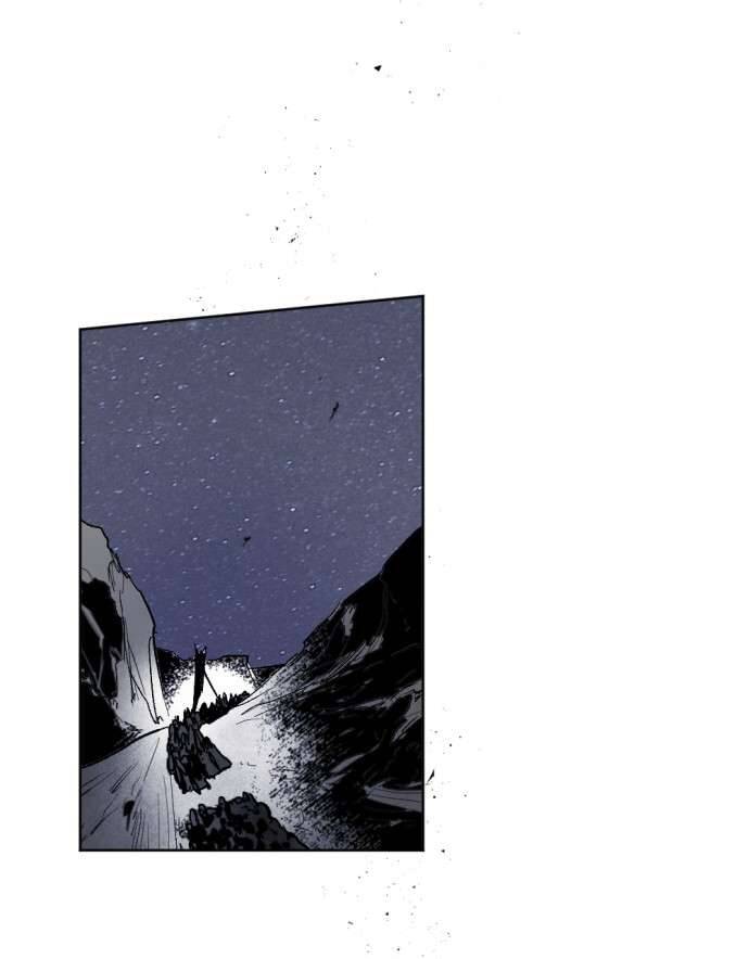 Lời Thú Nhận Của Chúa Tể Bóng Tối Chapter 26 - Trang 2