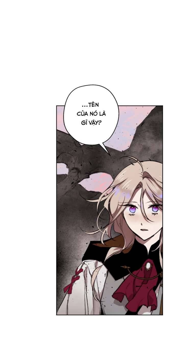 Lời Thú Nhận Của Chúa Tể Bóng Tối Chapter 26 - Trang 2