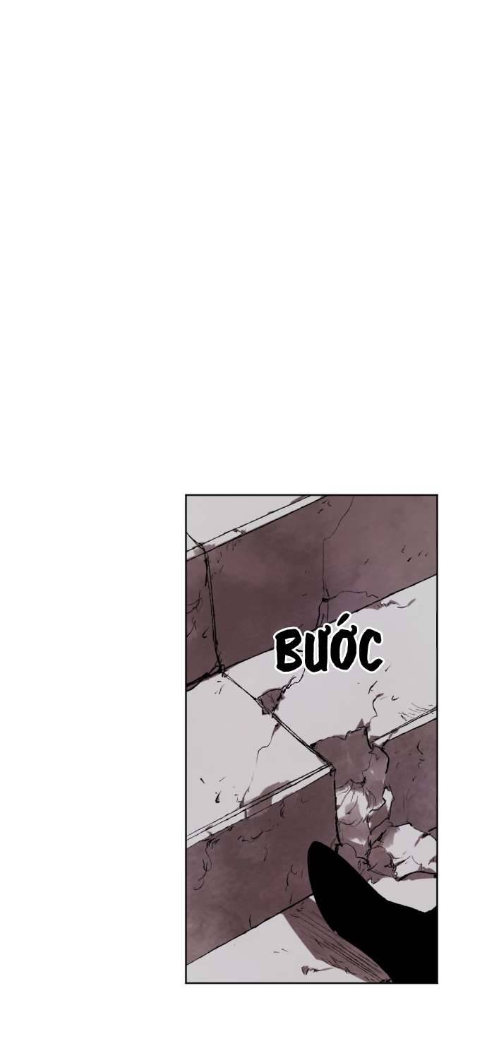 Lời Thú Nhận Của Chúa Tể Bóng Tối Chapter 26 - Trang 2