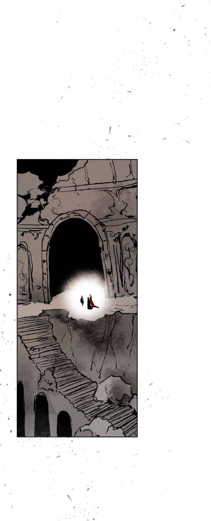 Lời Thú Nhận Của Chúa Tể Bóng Tối Chapter 26 - Trang 2