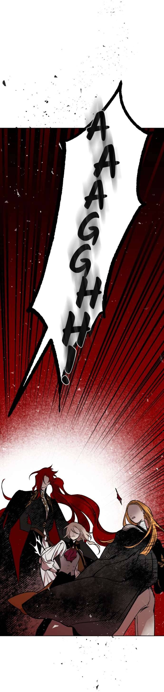 Lời Thú Nhận Của Chúa Tể Bóng Tối Chapter 26 - Trang 2