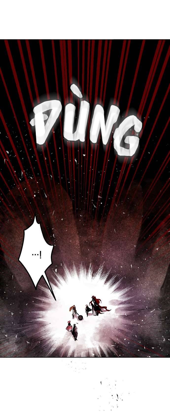 Lời Thú Nhận Của Chúa Tể Bóng Tối Chapter 27 - Trang 2