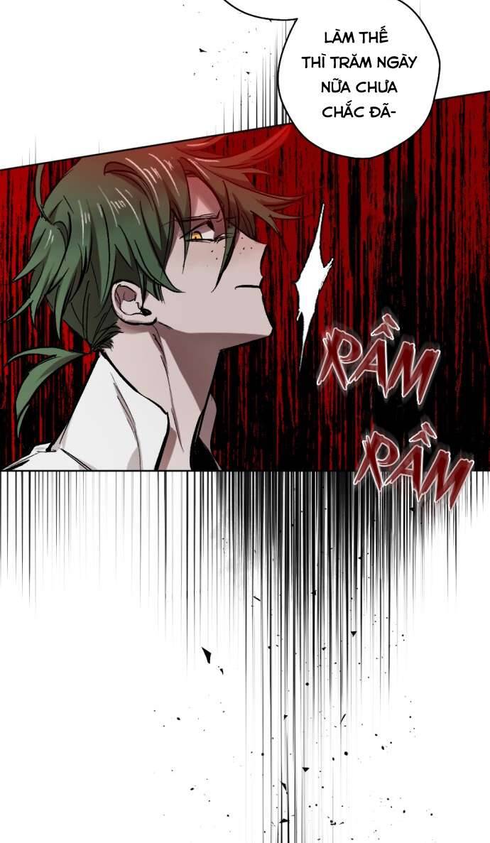 Lời Thú Nhận Của Chúa Tể Bóng Tối Chapter 27 - Trang 2