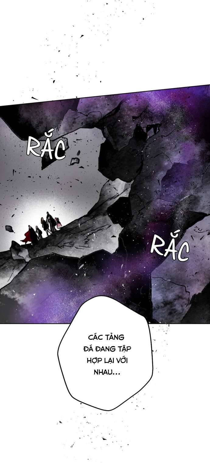 Lời Thú Nhận Của Chúa Tể Bóng Tối Chapter 27 - Trang 2