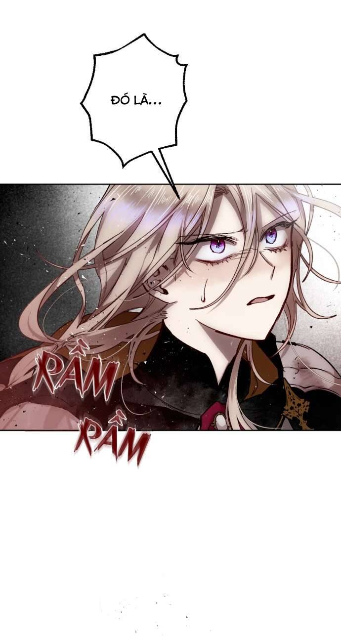 Lời Thú Nhận Của Chúa Tể Bóng Tối Chapter 27 - Trang 2