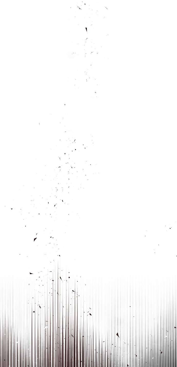 Lời Thú Nhận Của Chúa Tể Bóng Tối Chapter 27 - Trang 2