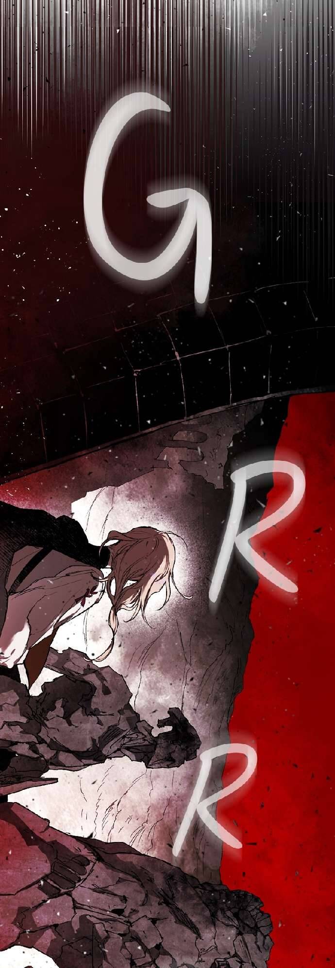 Lời Thú Nhận Của Chúa Tể Bóng Tối Chapter 27 - Trang 2