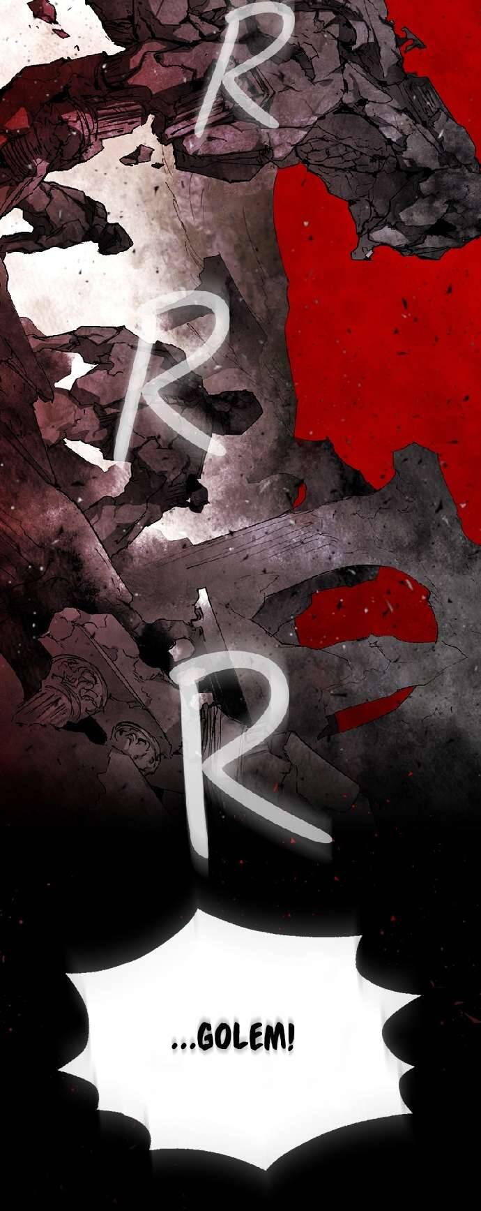 Lời Thú Nhận Của Chúa Tể Bóng Tối Chapter 27 - Trang 2