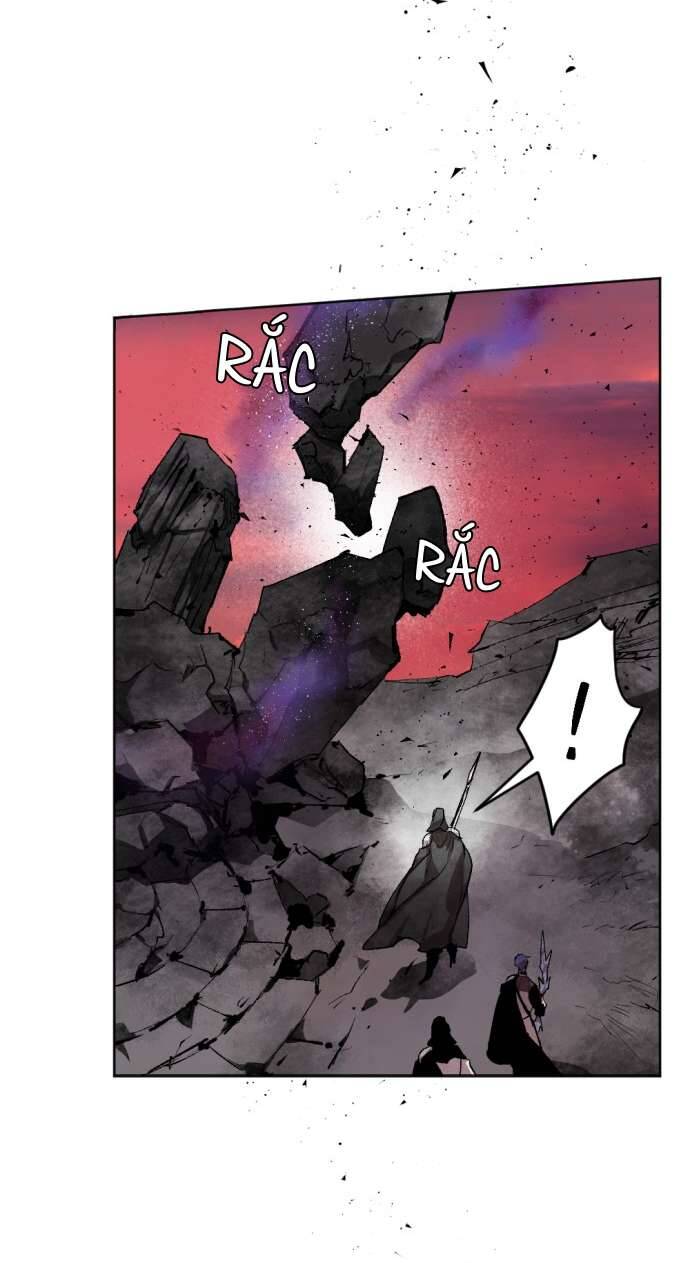 Lời Thú Nhận Của Chúa Tể Bóng Tối Chapter 27 - Trang 2