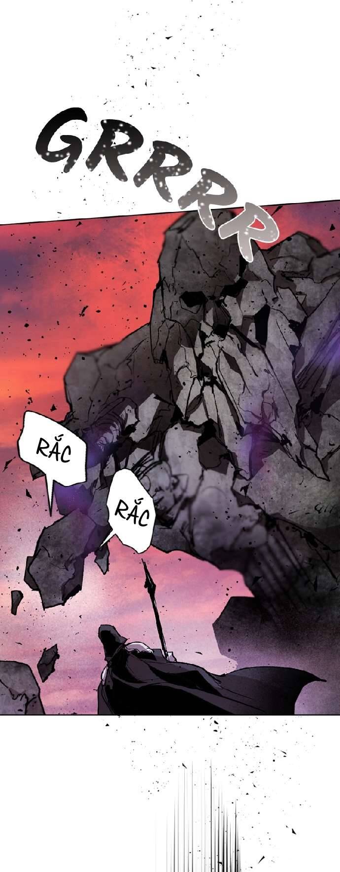 Lời Thú Nhận Của Chúa Tể Bóng Tối Chapter 27 - Trang 2