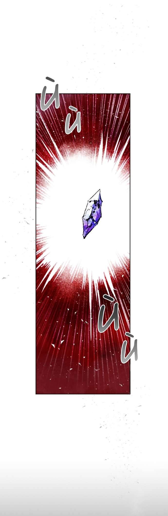 Lời Thú Nhận Của Chúa Tể Bóng Tối Chapter 27 - Trang 2