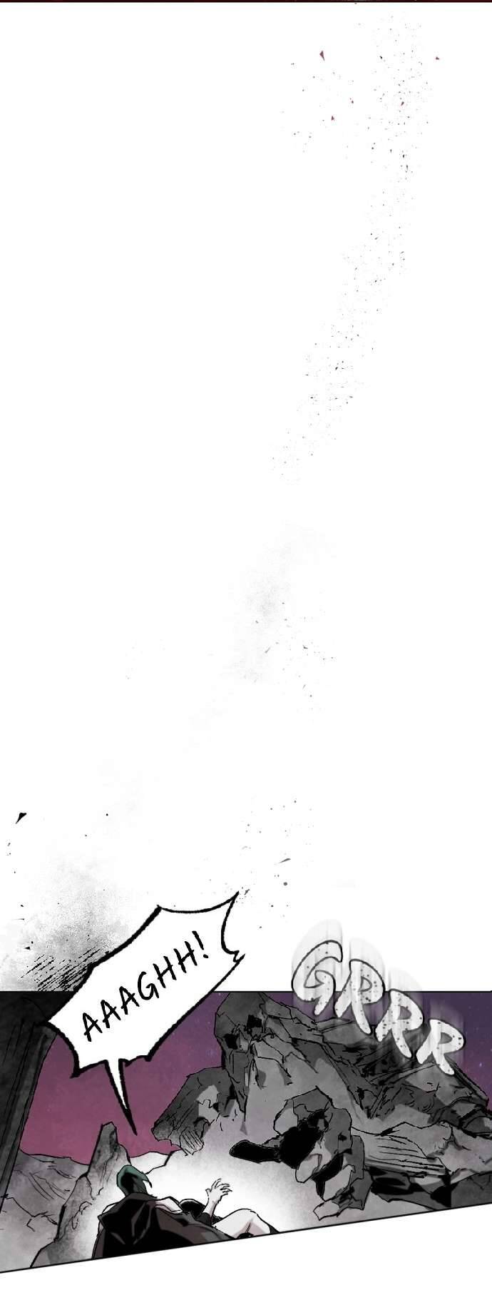 Lời Thú Nhận Của Chúa Tể Bóng Tối Chapter 27 - Trang 2