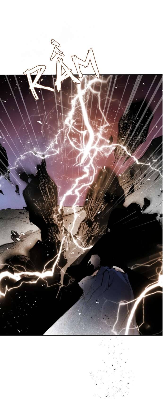 Lời Thú Nhận Của Chúa Tể Bóng Tối Chapter 27 - Trang 2